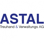 Astal Treuhand & Verwaltungs AG