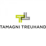 TT Tamagni Treuhand GmbH