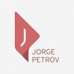 Jorge Petrov