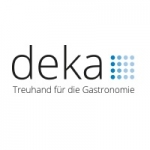 DeKa Gastronomie-Treuhand AG