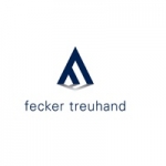 Fecker Treuhand + Revision GmbH