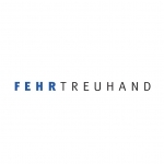 Fehr Treuhand GmbH