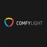 ComfyLight