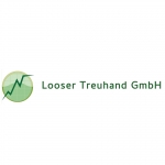 Looser Treuhand GmbH