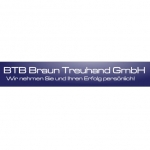 BTB Braun Treuhand GmbH