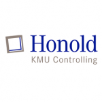 Honold KMU Controlling GmbH