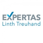 Expertas Linth Treuhand AG