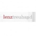 Lenz Treuhand AG