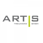 Artis Treuhand GmbH
