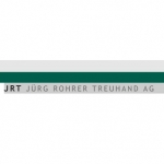 JRT Jürg Rohrer Treuhand AG