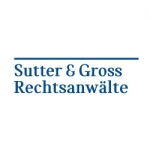 Sutter & Gross Rechtsanwälte