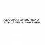 Advokaturbüro Schläppi & Partner