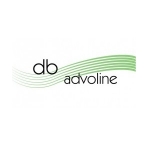 db-advoline