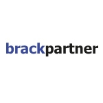 Brack & Partner AG