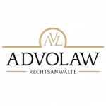 advolaw GmbH