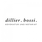 Romana Bossi Bisatz