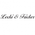Lecki & Fricker Rechtsanwälte