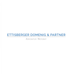 Ettisberger Domenig & Partner