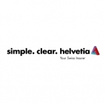 Helvetia Insurance
