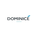 Dominicé & Co