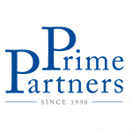 Prime Partners SA