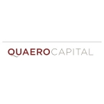 Quaero Capital SA