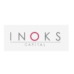 INOKS Capital SA
