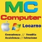 MC COMPUTER
