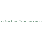 de Pury Pictet Turrettini & Cie SA