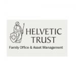 Helvetic Trust AG