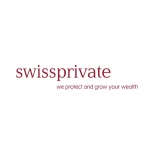 swissprivate AG Family Office