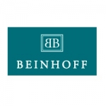 BEINHOFF & CO. AG