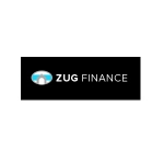 Zug Finance AG