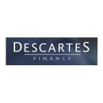 Descartes Finance AG