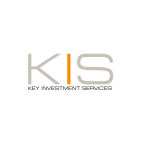 Key Investment Services (KIS) SA