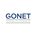 Gonet Conseils Finances SA