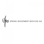 Spring Investment Services AG