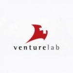 Venturelab