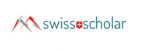 Swiss Scholar