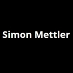 Simon Mettler