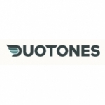 Duotones LLC