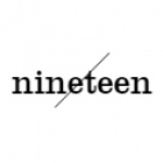 Nineteen Studio