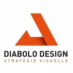 Diabolo Design