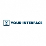 Your interface
