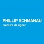 Phillip Schmanau
