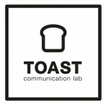 Toast Communication Sagl