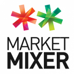 MarketMixer