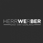 Herrweber