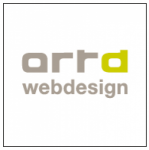 Artd webdesign