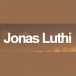 Jonas Luthi